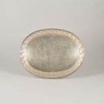 1733 4385 TRAY